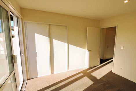 Photo of property in 46 John Campbell Crescent, Hillmorton, Christchurch, 8024