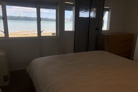 Photo of property in 41 Norwood Road, Bayswater, Auckland, 0622