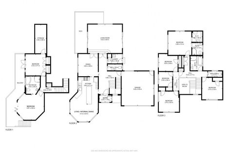 Photo of property in 42 Downing Street, Crofton Downs, Wellington, 6035