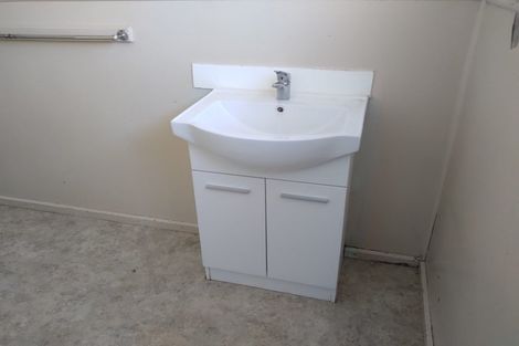 Photo of property in 69b Massey Street, Frankton, Hamilton, 3204