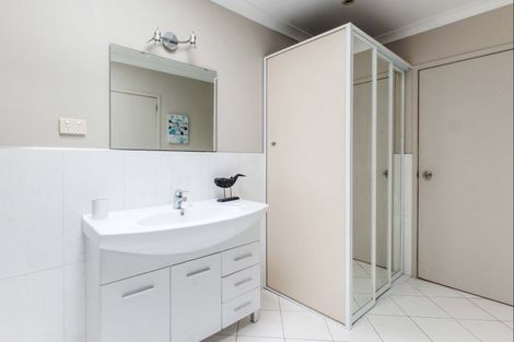 Photo of property in 24 Bracken Street, Whakatane, 3120