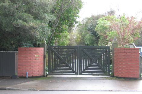 Photo of property in 89 Te Awe Awe Street, Hokowhitu, Palmerston North, 4410