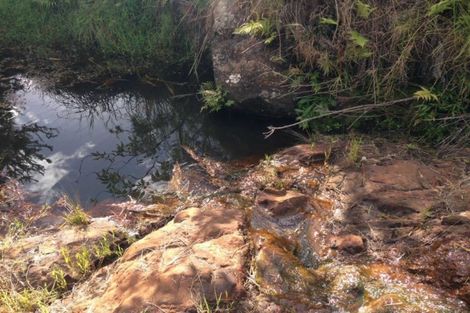 Photo of property in 356 Cable Bay Block Road, Cable Bay, 0420