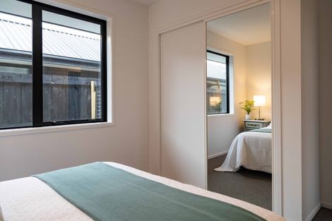 Photo of property in 15 Gisele Crescent, Halswell, Christchurch, 8025