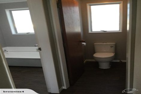 Photo of property in 13 The Bollard, Whitby, Porirua, 5024