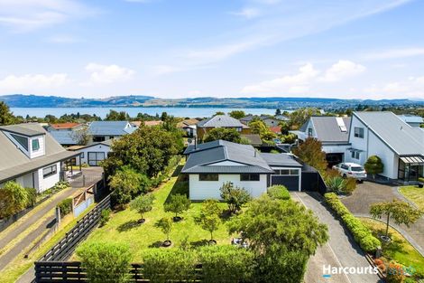 Photo of property in 84 Hyde Avenue, Richmond Heights, Taupo, 3330
