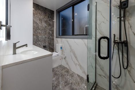 Photo of property in 14 Greenstead Close, Flat Bush, 2019