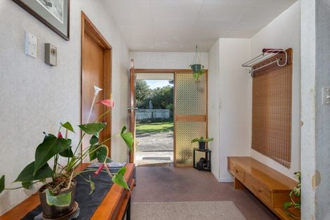 Photo of property in 252 Whangamarino Road, Whangamarino, Te Kauwhata, 3782