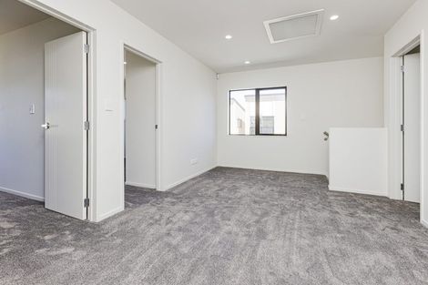 Photo of property in 13 Miles Avenue, Papatoetoe, Auckland, 2025