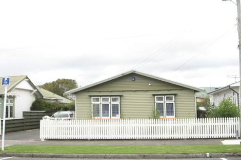 Photo of property in 11a Pilmuir Street, Hutt Central, Lower Hutt, 5010