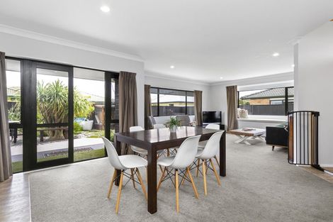 Photo of property in 5 Guildford Place, Rototuna North, Hamilton, 3210