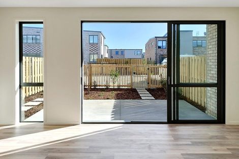 Photo of property in 80 Tahuhu Road, Mount Wellington, Auckland, 1062