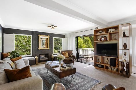 Photo of property in 4 District Road, Roseneath, Port Chalmers, 9023