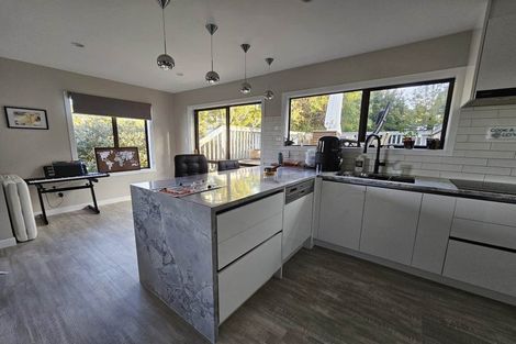 Photo of property in 149 Oaktree Avenue, Browns Bay, Auckland, 0630