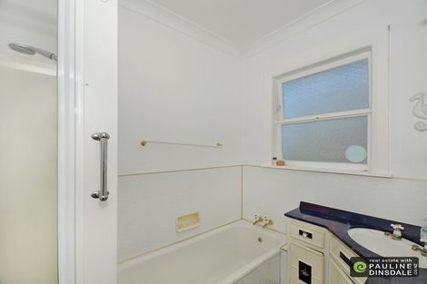 Photo of property in 20 Fifth Avenue, Avenues, Whangarei, 0110