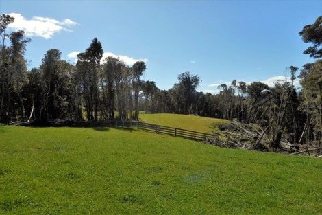 Photo of property in 658 Rutherglen Road, Marsden, Greymouth, 7872