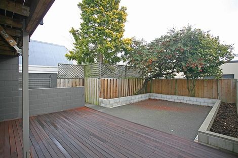 Photo of property in 6/100 Papanui Road, Merivale, Christchurch, 8014