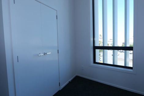 Photo of property in 43 Kamahi Place, Paraparaumu, 5032