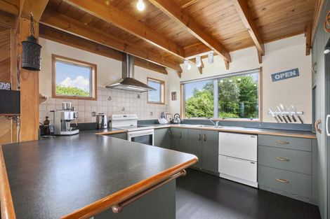 Photo of property in 145 Omori Road, Omori, Turangi, 3381