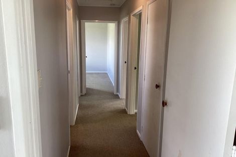 Photo of property in 55 Reynolds Road, Havelock North, 4130