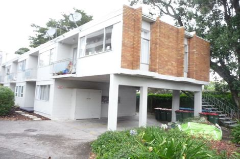 Photo of property in 1/48 Esplanade Road, Mount Eden, Auckland, 1024