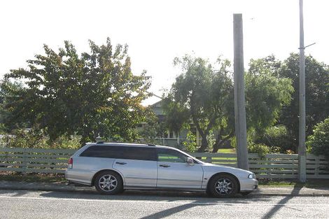 Photo of property in 27-29 Smith Street, Waimate, 7924