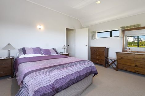 Photo of property in 31 Grange Road, Otumoetai, Tauranga, 3110