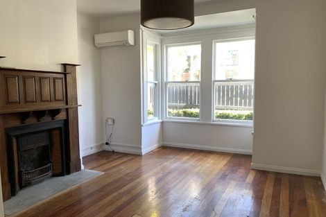 Photo of property in 235 Tinakori Road, Thorndon, Wellington, 6011