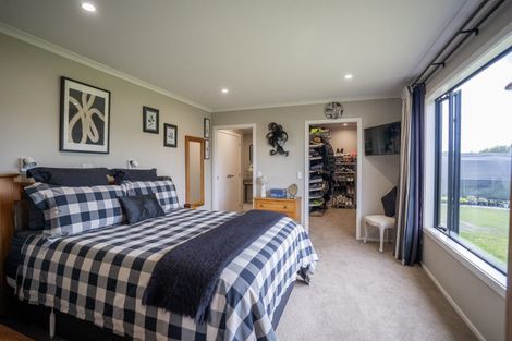 Photo of property in 45 Meadowstone Street, Gleniti, Timaru, 7910