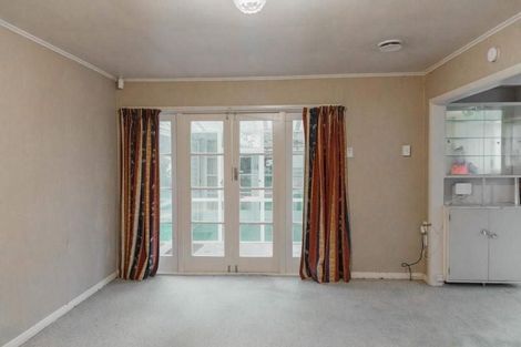 Photo of property in 6 Kiwi Street, Matamata, 3400