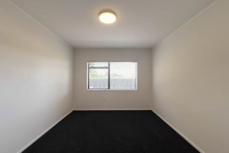 Photo of property in 10c Frances Street, Hamilton East, Hamilton, 3216