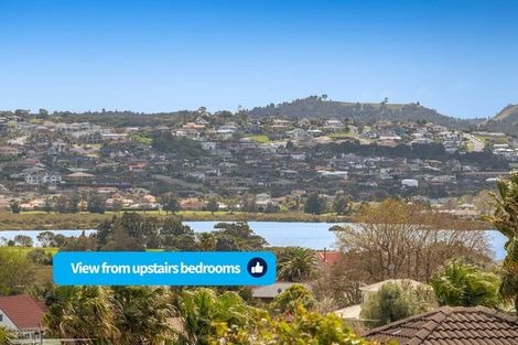 Photo of property in 4 Totara Views Drive, Red Beach, 0932