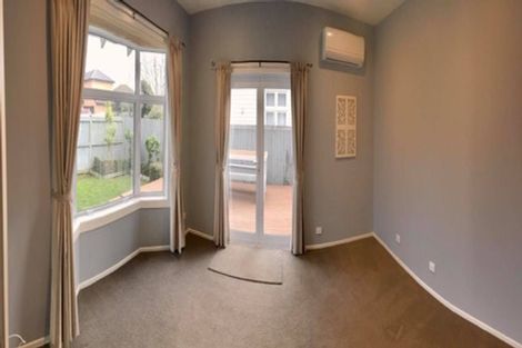 Photo of property in 20 Montrose Street, Sydenham, Christchurch, 8023