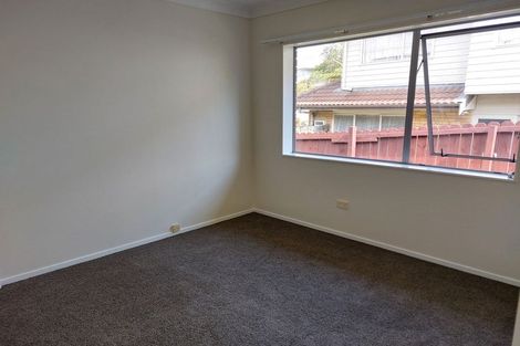 Photo of property in 3 Highgate Place, Somerville, Auckland, 2014