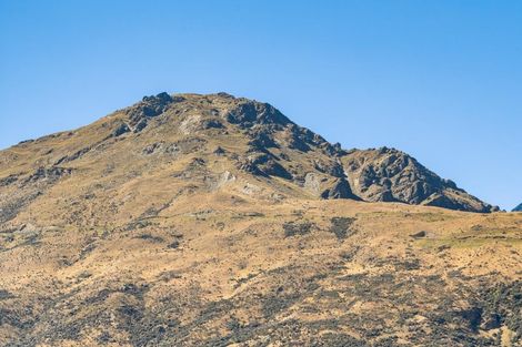 Photo of property in 117 Stalker Road, Lower Shotover, Queenstown, 9304