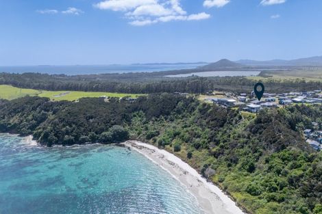Photo of property in 61 Motutara Drive, Karikari Peninsula, 0483