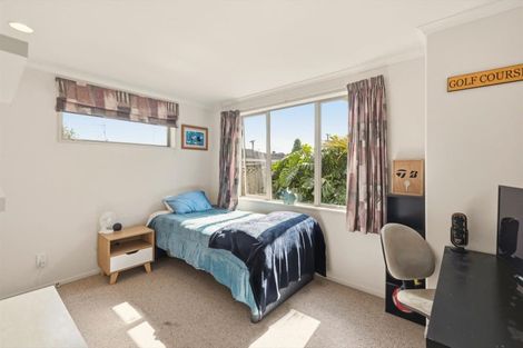 Photo of property in 153b Pillans Road, Otumoetai, Tauranga, 3110