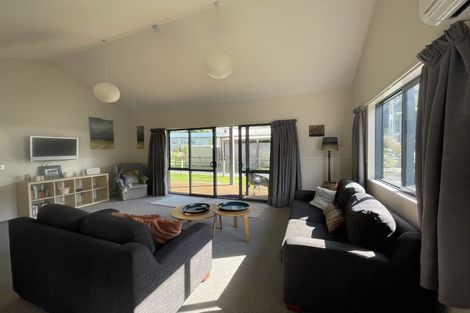 Photo of property in 13 Rockside Road, Glenleith, Dunedin, 9010