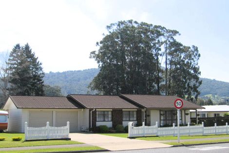 Photo of property in 152 Pukehangi Road, Pukehangi, Rotorua, 3015