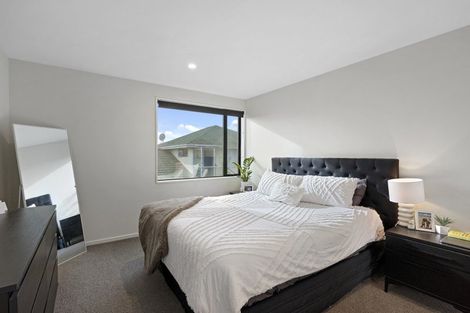 Photo of property in 16a Champion Street, Edgeware, Christchurch, 8013
