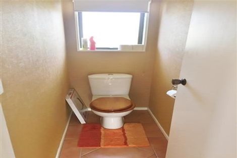 Photo of property in 12 Sheffield Place, Springvale, Whanganui, 4501