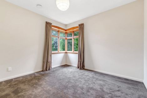 Photo of property in 543 Ferry Road, Woolston, Christchurch, 8023