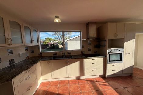 Photo of property in 37 Vanguard Drive, Broomfield, Christchurch, 8042