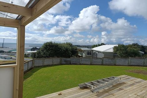 Photo of property in 11b Catherine Crescent, Whitianga, 3510