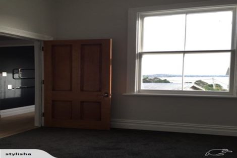 Photo of property in 66 Palmerston Road, Birkenhead, Auckland, 0626