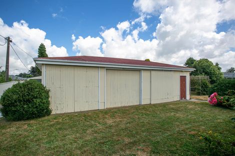 Photo of property in 44 Bryce Street, Cambridge, 3434