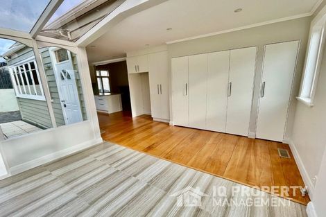 Photo of property in 7 Wairiki Road, Mount Eden, Auckland, 1024