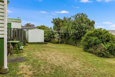 Photo of property in 8 Marne Grove, Waitangirua, Porirua, 5024