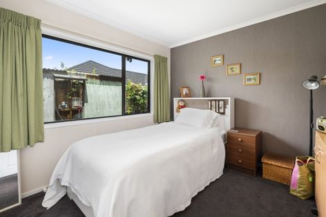 Photo of property in 83 Tawavale Street, Pukehangi, Rotorua, 3015