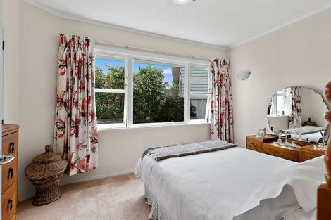 Photo of property in 85a Seatoun Heights Road, Seatoun, Wellington, 6022